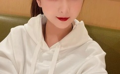 国产无遮挡A片无码免费软件